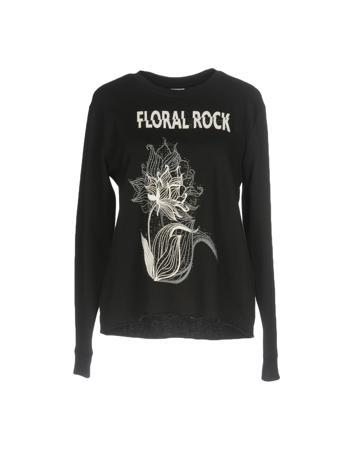 Футболка JACQUELINE de YONG