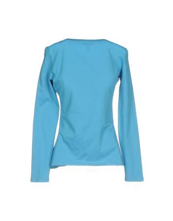 Футболка ALVIERO MARTINI 1a CLASSE EASYWEAR