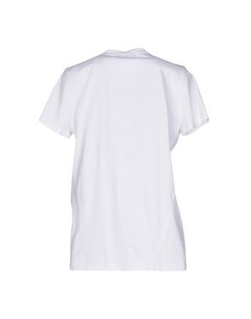 Футболка COURRÈGES