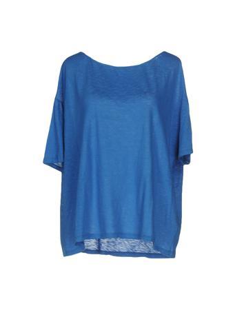 Футболка AMERICAN VINTAGE