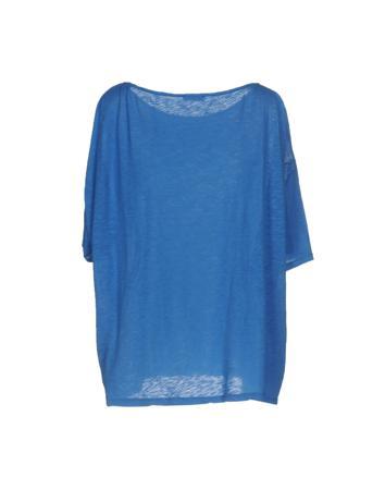 Футболка AMERICAN VINTAGE