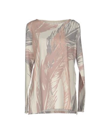 Футболка JUVIA