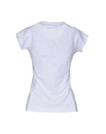 Футболка MY MOOD