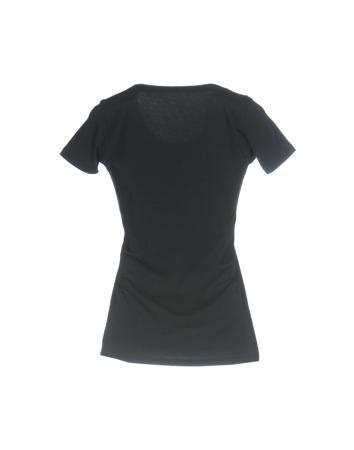 Футболка CALVIN KLEIN JEANS