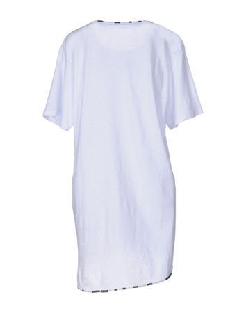 Футболка SATÌNE