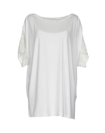 Футболка SEVERI DARLING