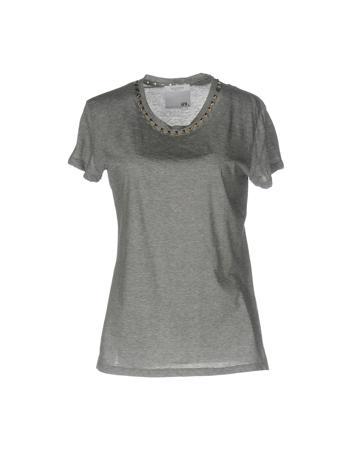 Футболка VALENTINO