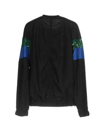 Футболка MSGM