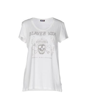 Футболка BLAUER