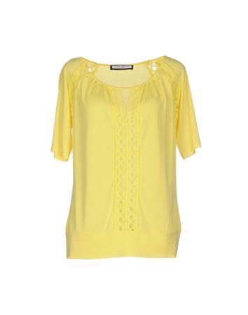 Футболка CARLO PIK