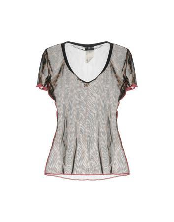 Футболка RICHMOND DENIM