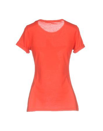 Футболка AGATHA RUIZ DE LA PRADA