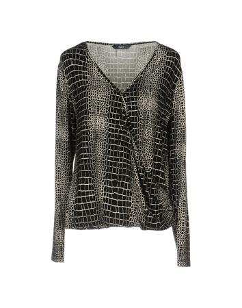 Футболка TART