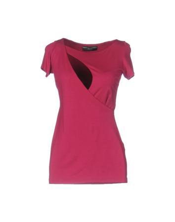 Футболка MASSIMO DANIELI