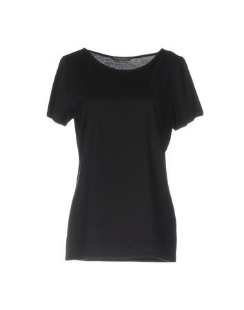 Футболка GWHITE