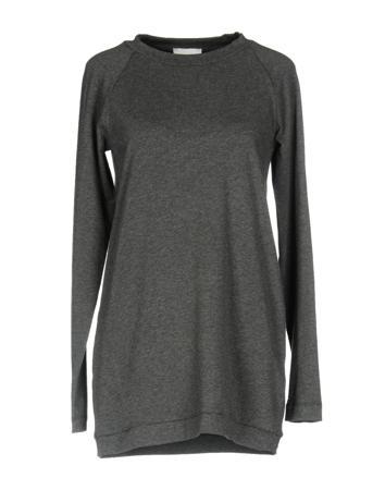 Футболка DOUUOD