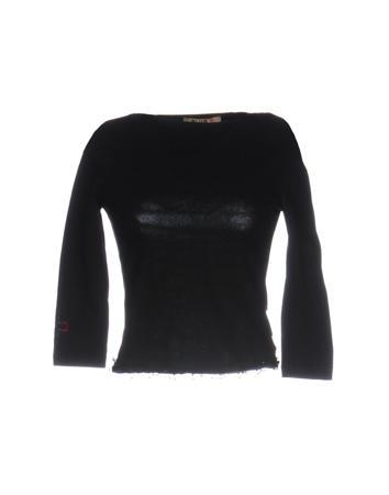 Футболка PLUS +