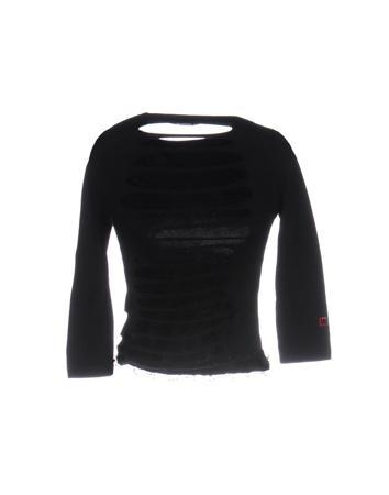 Футболка PLUS +