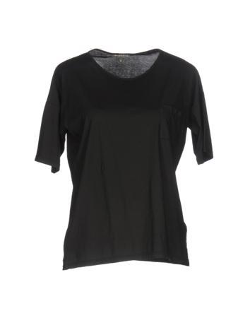 Футболка ANNINA