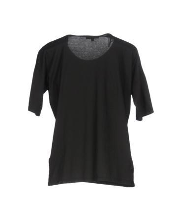 Футболка ANNINA