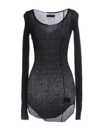 Футболка IF SIX WAS NINE