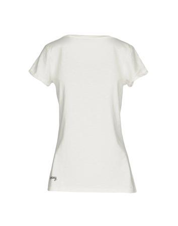 Футболка ANJAVY