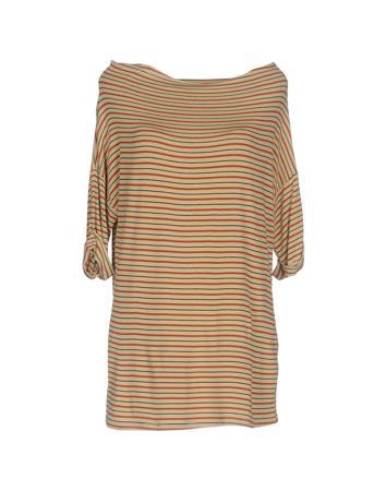 Футболка KAOS JEANS