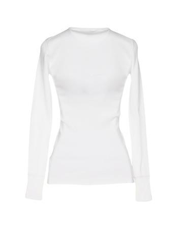 Футболка RALPH LAUREN BLACK LABEL