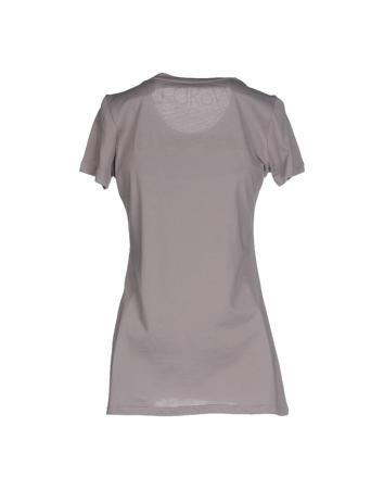 Футболка WORD UP!