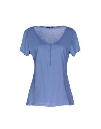 Футболка B.YU