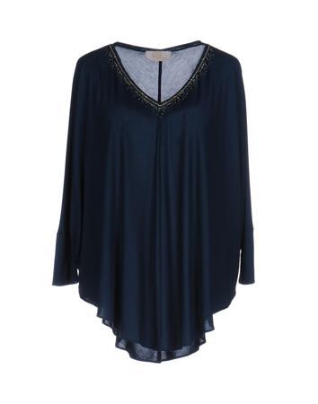 Футболка VDP COLLECTION