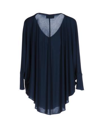 Футболка VDP COLLECTION