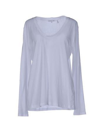 Футболка HELMUT LANG