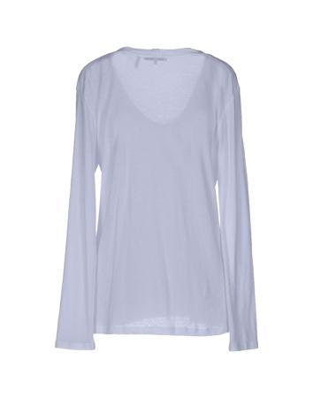 Футболка HELMUT LANG