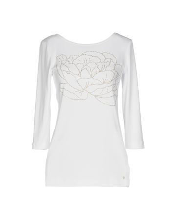 Футболка VDP COLLECTION