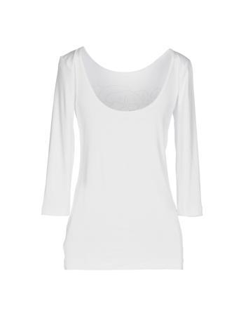 Футболка VDP COLLECTION