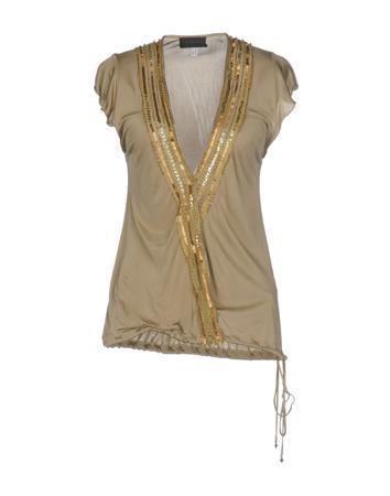 Футболка JOHN RICHMOND