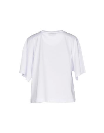 Футболка RÊVER  Paris