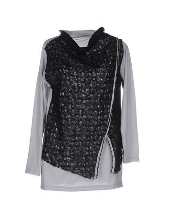 Футболка X CONCEPT