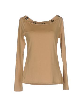 Футболка CARE OF YOU