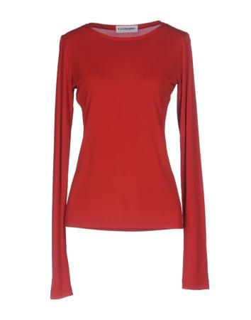 Футболка LEONARD Paris Футболка LEONARD Paris