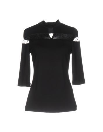 Футболка MARIA GRAZIA SEVERI