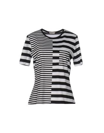 Футболка EDUN