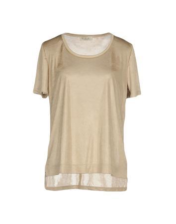 Футболка BARONI