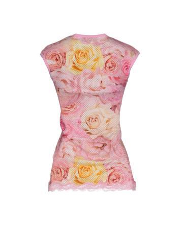 Футболка VDP COLLECTION