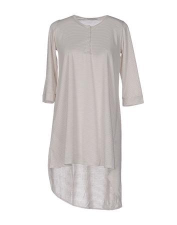 Футболка VESTO PAZZO