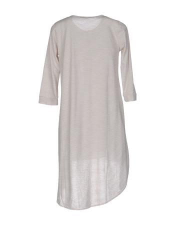 Футболка VESTO PAZZO