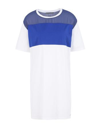 Футболка CALVIN KLEIN JEANS