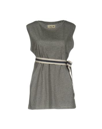 Футболка MILLE 968 Футболка MILLE 968