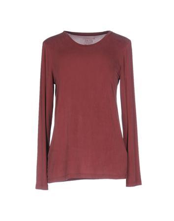 Футболка MAJESTIC